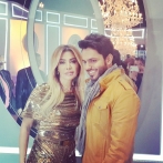 Nawal zoghbi sur yala.fm